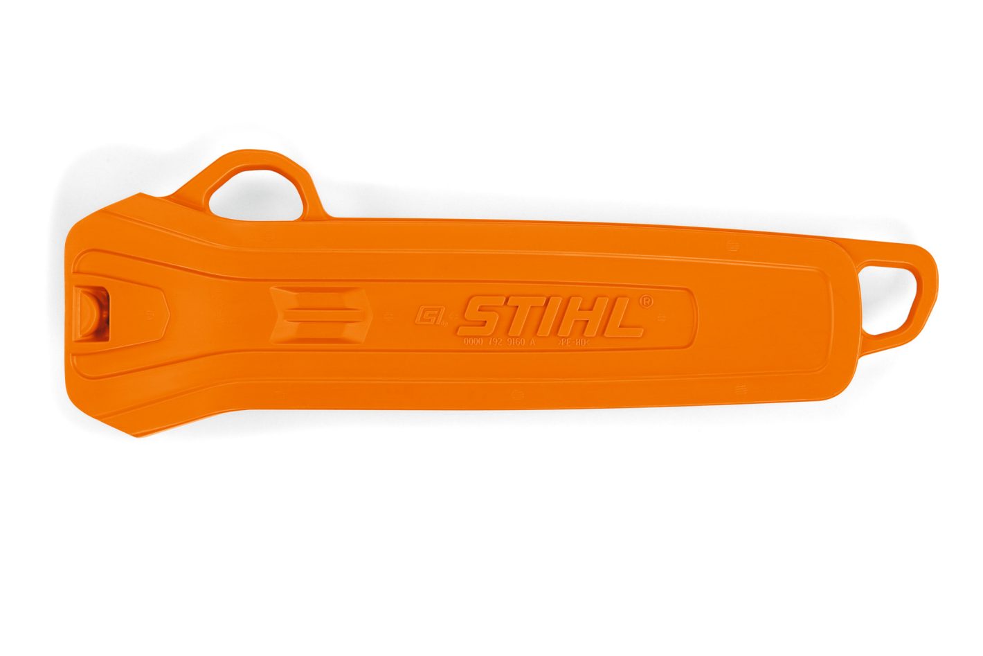 STIHL Chain guard for tree care saws 40cm