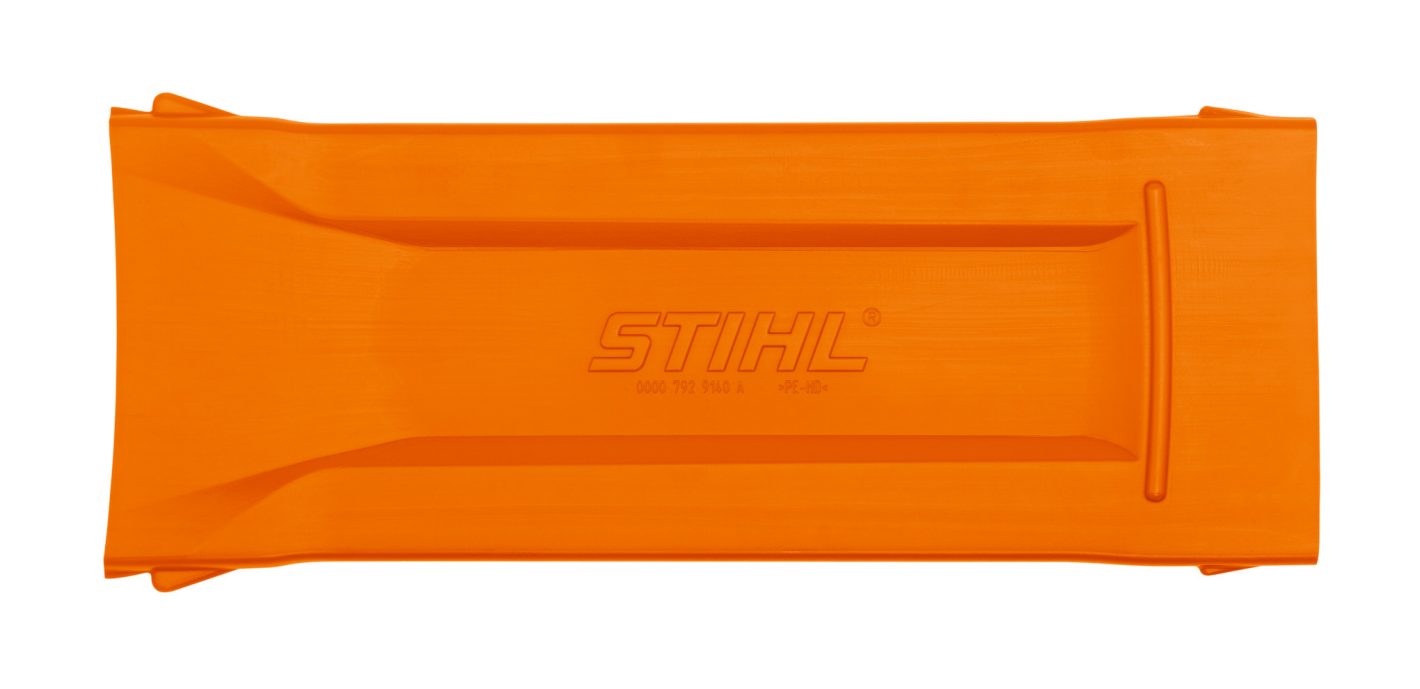STIHL Chain guard extension 30 cm