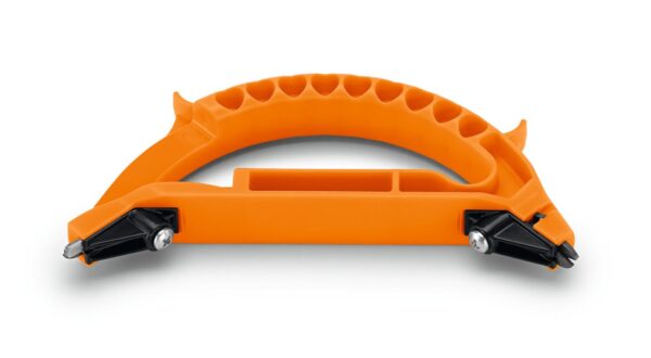 STIHL Sharpening Tools