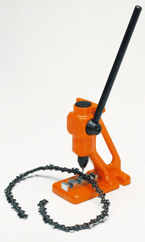 STIHL Bench Chain Breaker – NG4