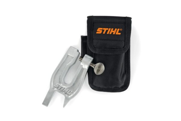 STIHL Filing Vice – L 700