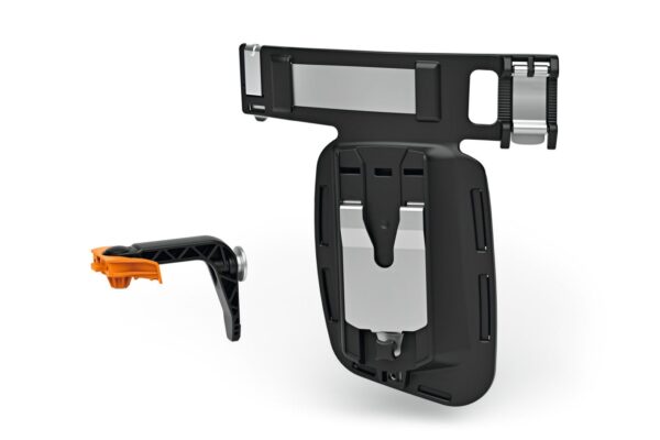 STIHL BGA 200 Hip Pad Kit, BGA200