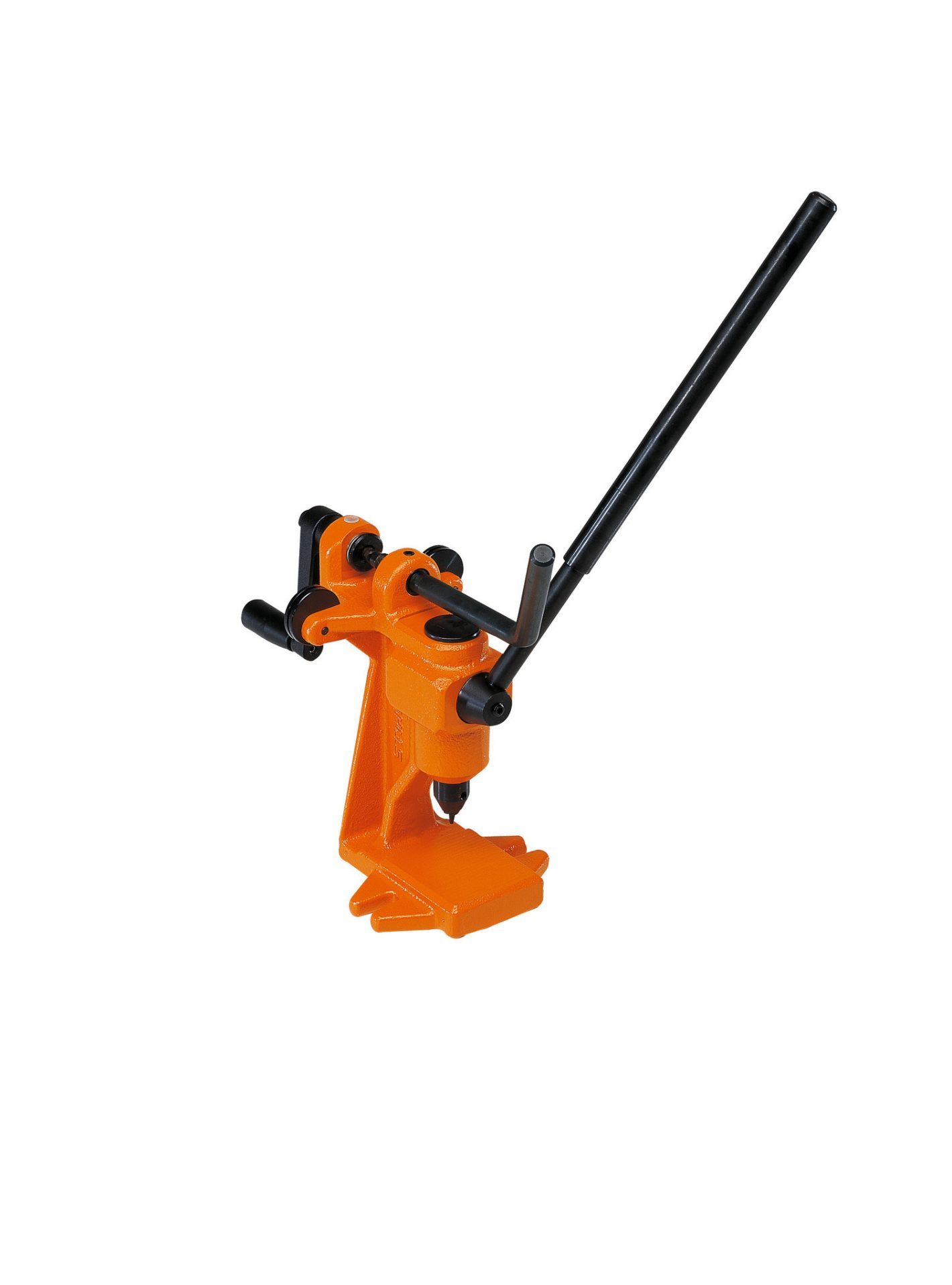 STIHL Combination Breaker and Spinner NG 7