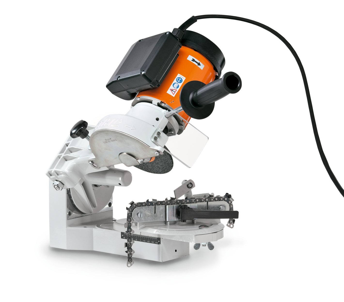 STIHL STIHL Universal Sharpening Tool