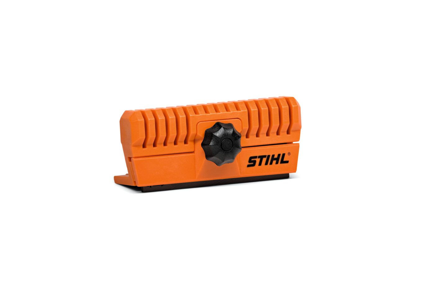STIHL Guide bar leveler