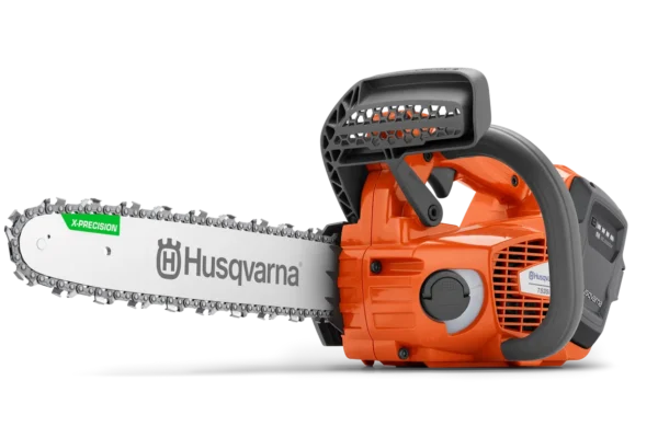 Husqvarna T535i XP® without battery and charger