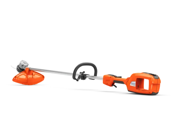 Husqvarna 520iLX without battery and charger