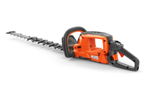 HUSQVARNA 522iHDR60 without battery and charger