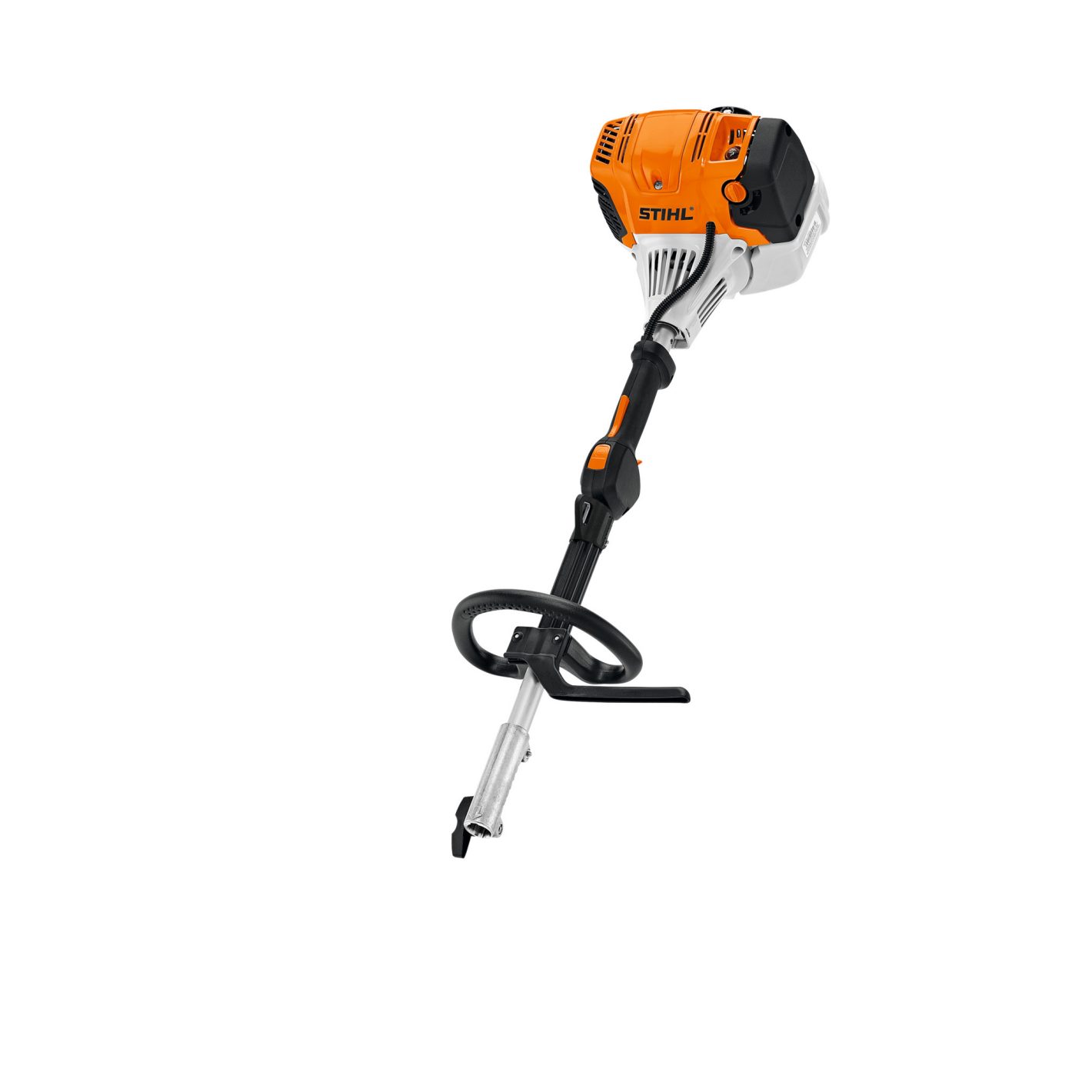 STIHL KM 131 R Petrol KombiSystem, KM131