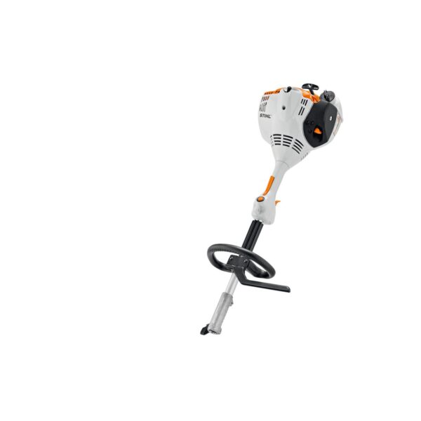 STIHL KM 56 RC-E Petrol KombiSystem, KM56