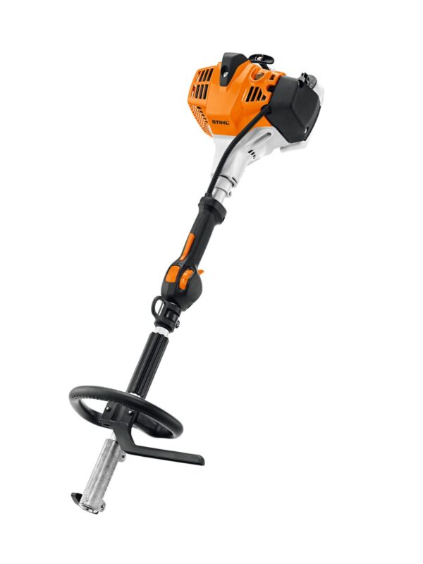 STIHL KM 94 R-CE Petrol KombiSystem, KM94