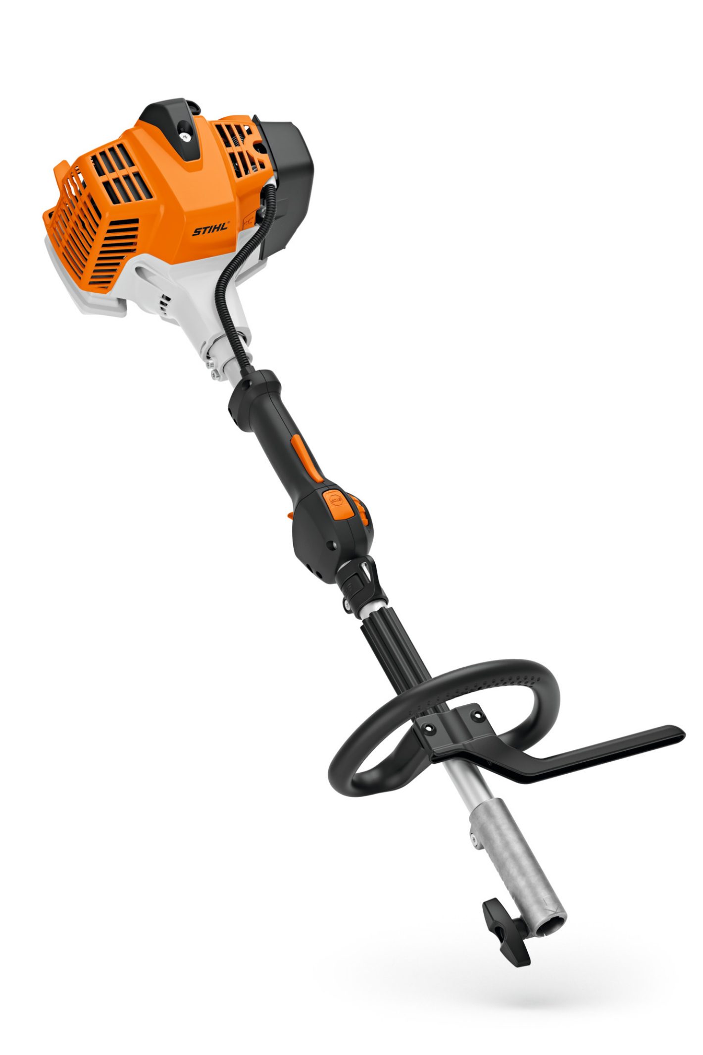 STIHL KM 94 R-CE Petrol KombiSystem, KM94