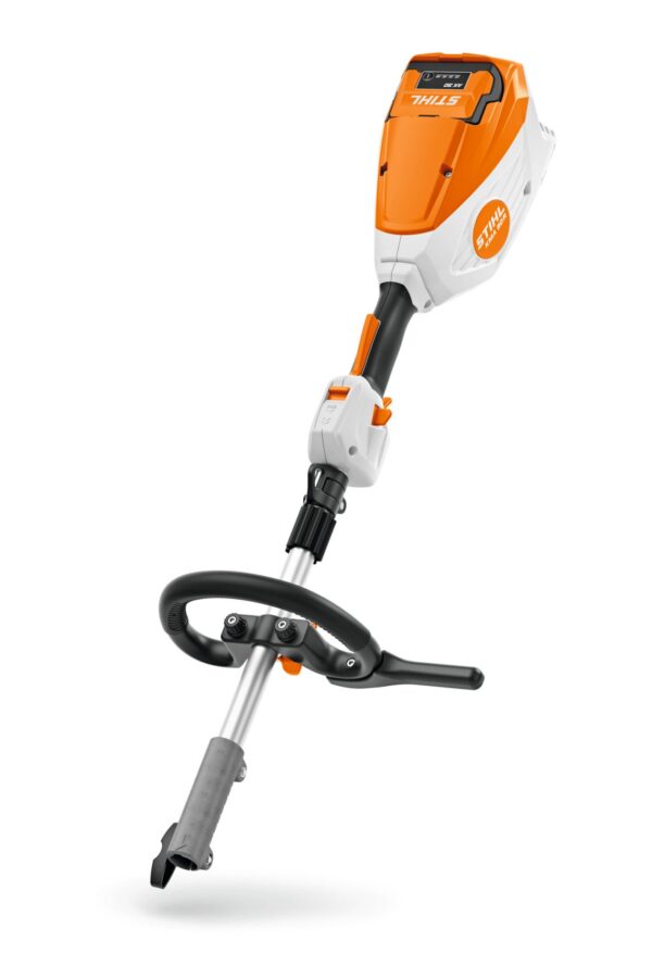 STIHL KMA 80 R KombiSystem AK System Skin Only, KMA80