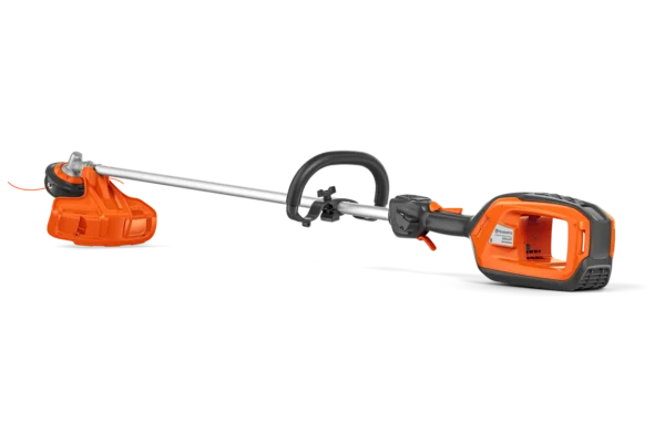 Husqvarna 525iLXT without battery and charger