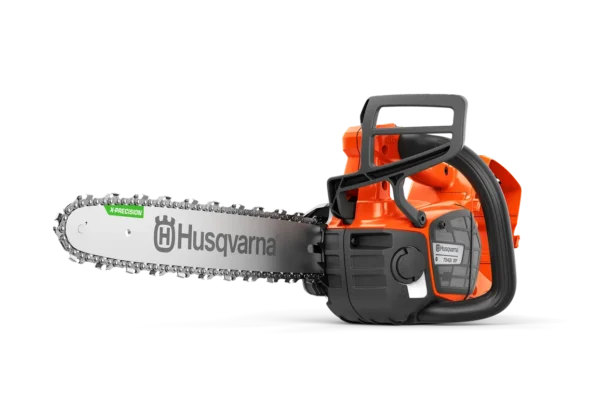 Husqvarna T542i XP? 12in Bar Top Handle Chainsaw without battery and charger
