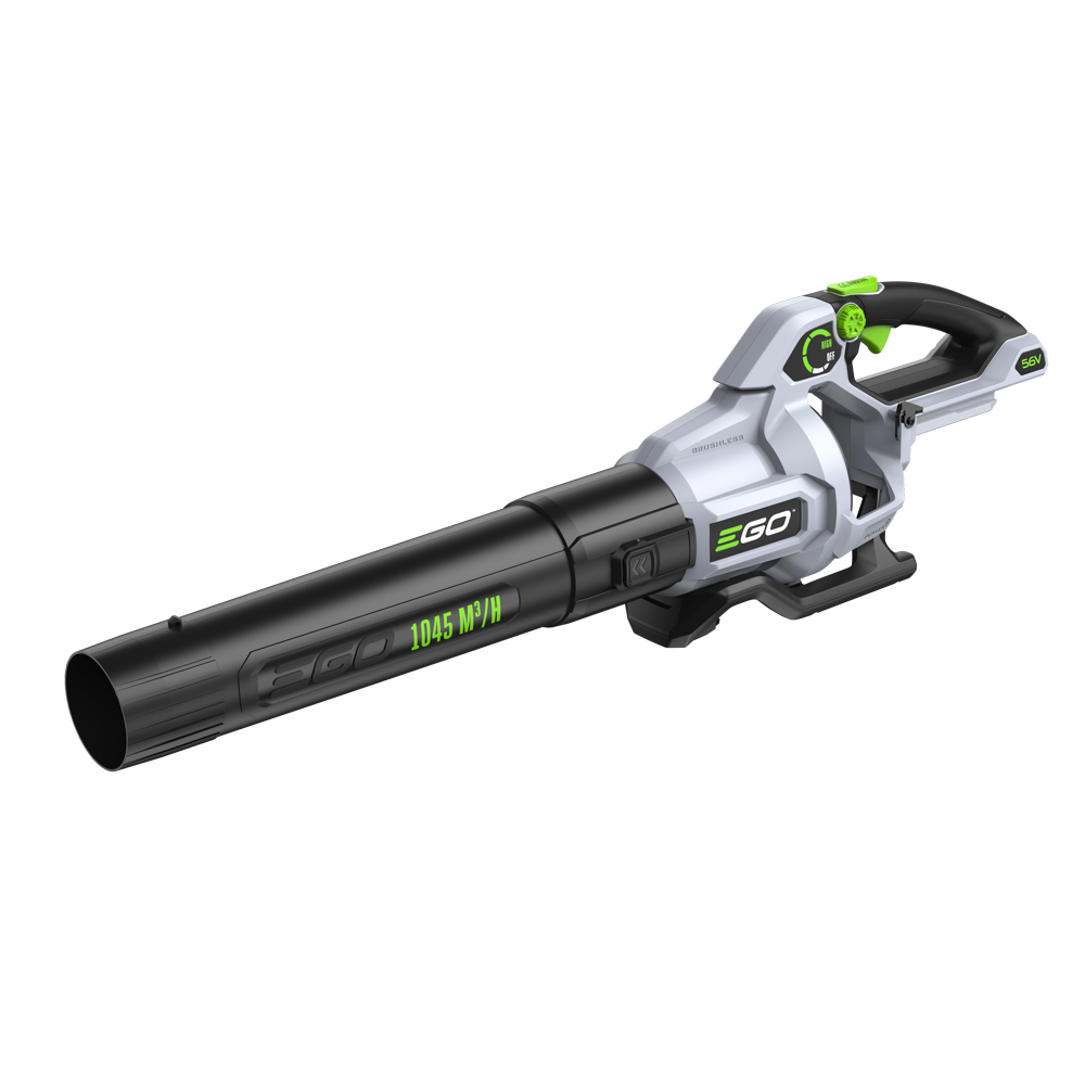 EGO POWER+ 1045m³/h Blower Kit
