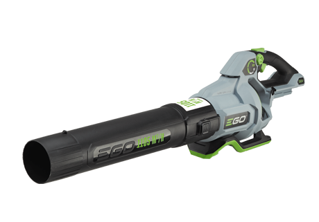 POWER+ 1105 M3/H BLOWER