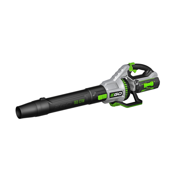 POWER+ 1300 M3/H Blower