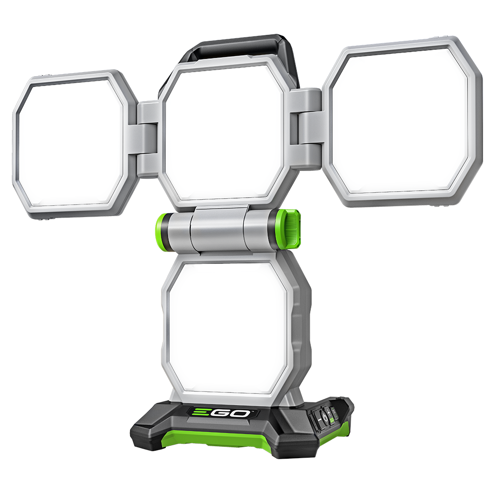 POWER+ Portable Area Light (Tool Only)