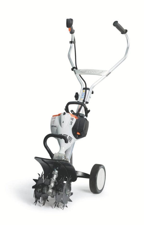 STIHL MM 56 Petrol MultiEngine, MM56