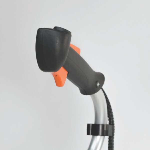 STIHL MM 56 Petrol MultiEngine, MM56