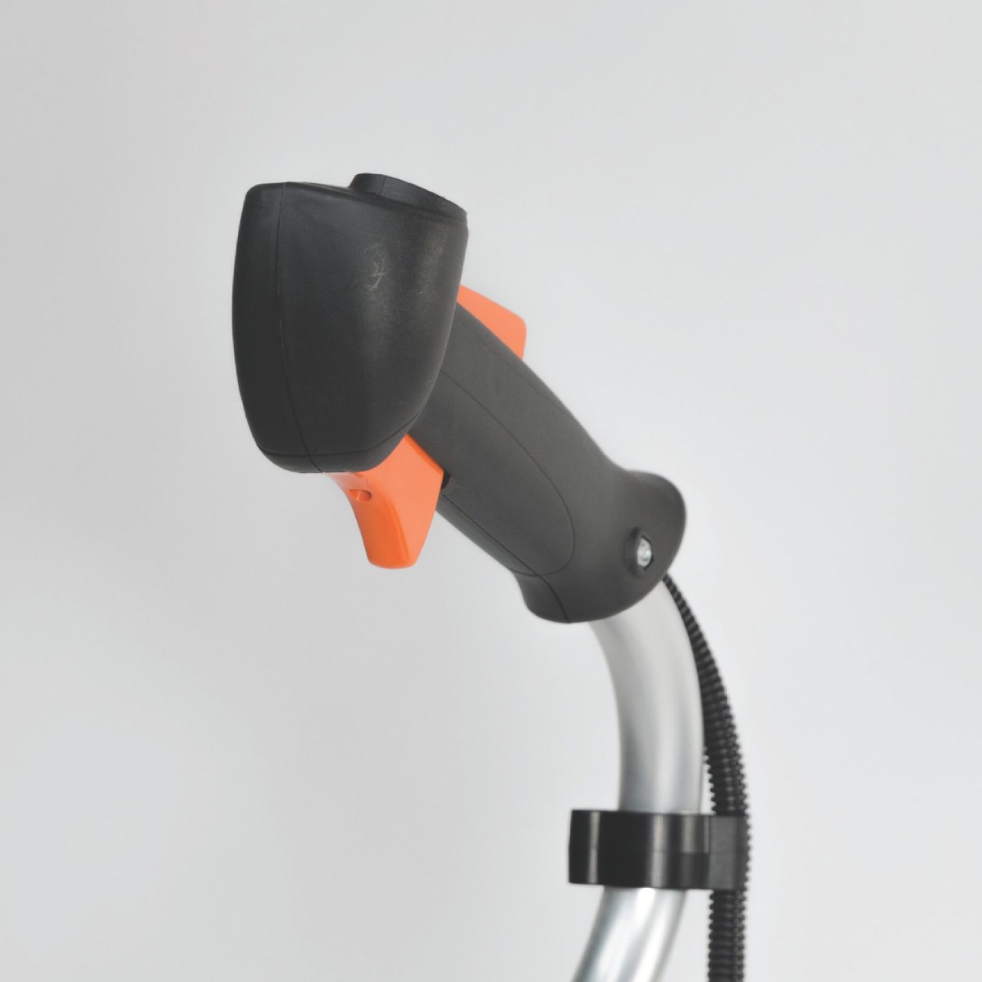 STIHL MM 56 Petrol MultiEngine, MM56