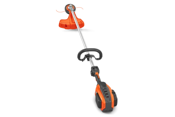 Husqvarna 525iLXT without battery and charger