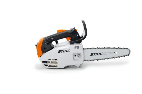 STIHL MS 151 TC-E Petrol Chainsaw, MS151