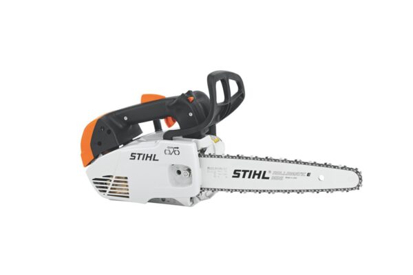 STIHL MS 151 TC-E Petrol Chainsaw, MS151