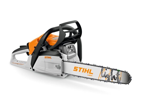 STIHL MS 162 Petrol Chainsaw, MS162