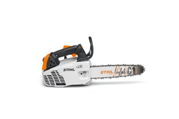 STIHL MS 194 T Petrol Chainsaw, MS194