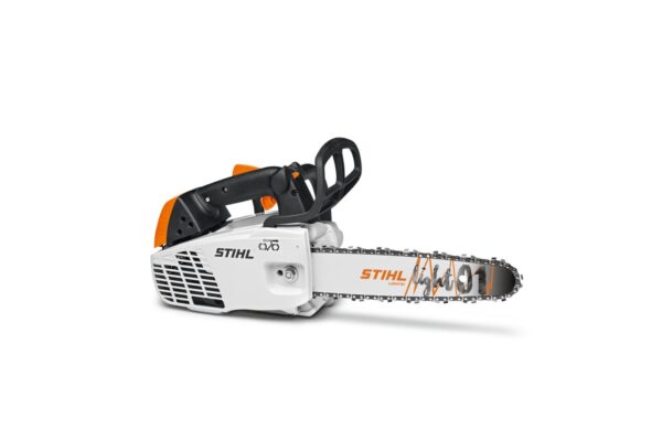 STIHL MS 194 T Petrol Chainsaw, MS194