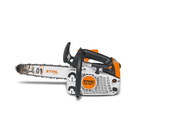 STIHL MS 194 T Petrol Chainsaw, MS194