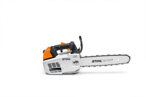 STIHL MS 201 TC-M Petrol Chainsaw, MS201