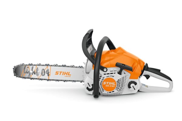 STIHL MS 212 Petrol Chainsaw, MS212