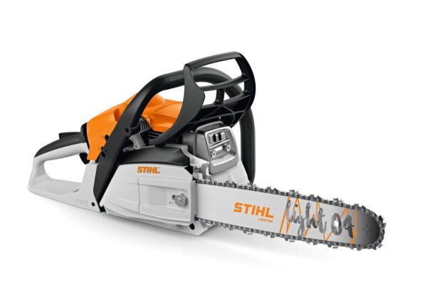 STIHL MS 212 Petrol Chainsaw, MS212