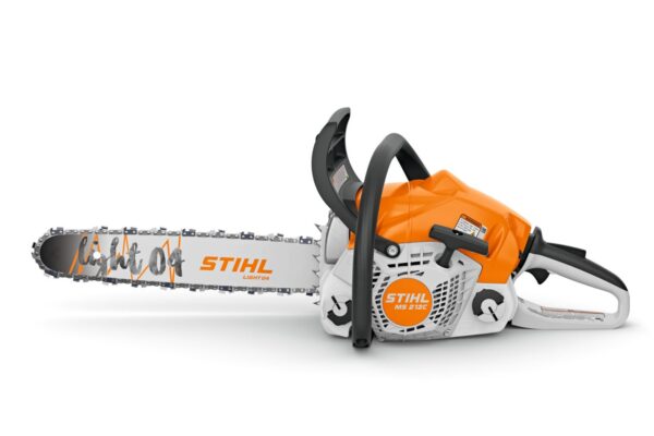 STIHL MS 212 Petrol Chainsaw, MS212