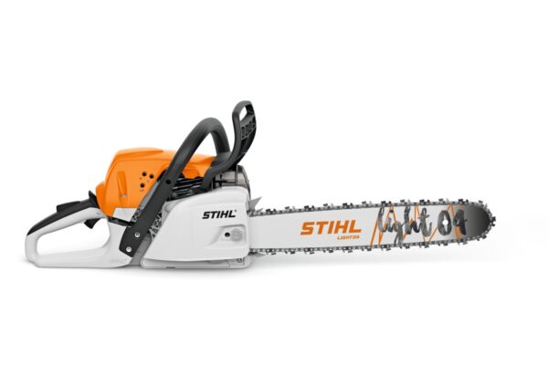 STIHL MS 251 Petrol Chainsaw, MS251