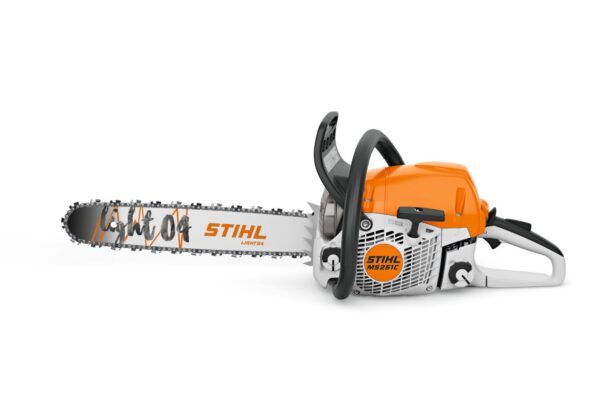 STIHL MS 251 Petrol Chainsaw, MS251