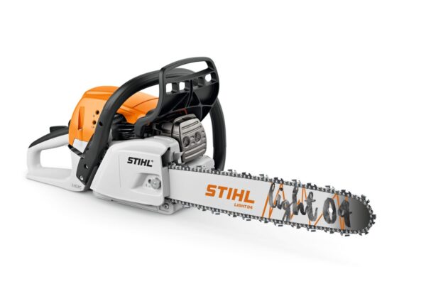 STIHL MS 251 Petrol Chainsaw, MS251