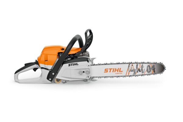 STIHL MS 261 C-M Petrol Chainsaw, MS261