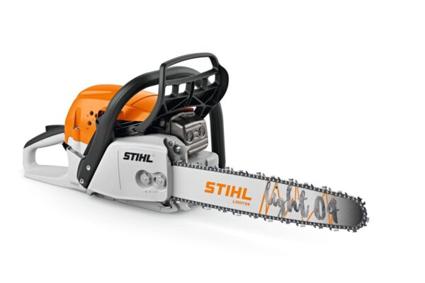 STIHL MS 271 Petrol Chainsaw, MS271