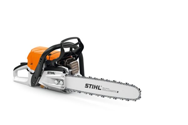 STIHL MS 400 C-M Petrol Chainsaw