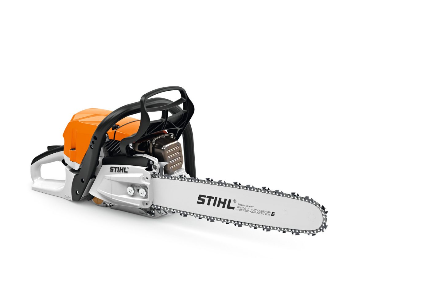 STIHL MS 400 C-M Petrol Chainsaw, MS400