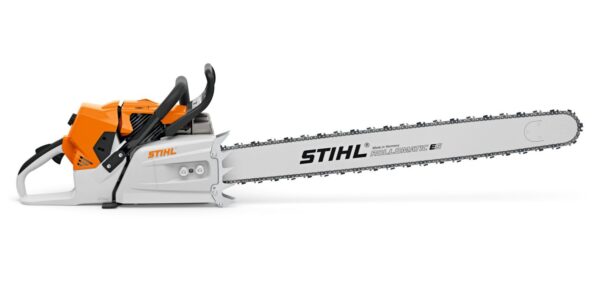 STIHL MS 881 Petrol Chainsaw 32″ Bar, MS881