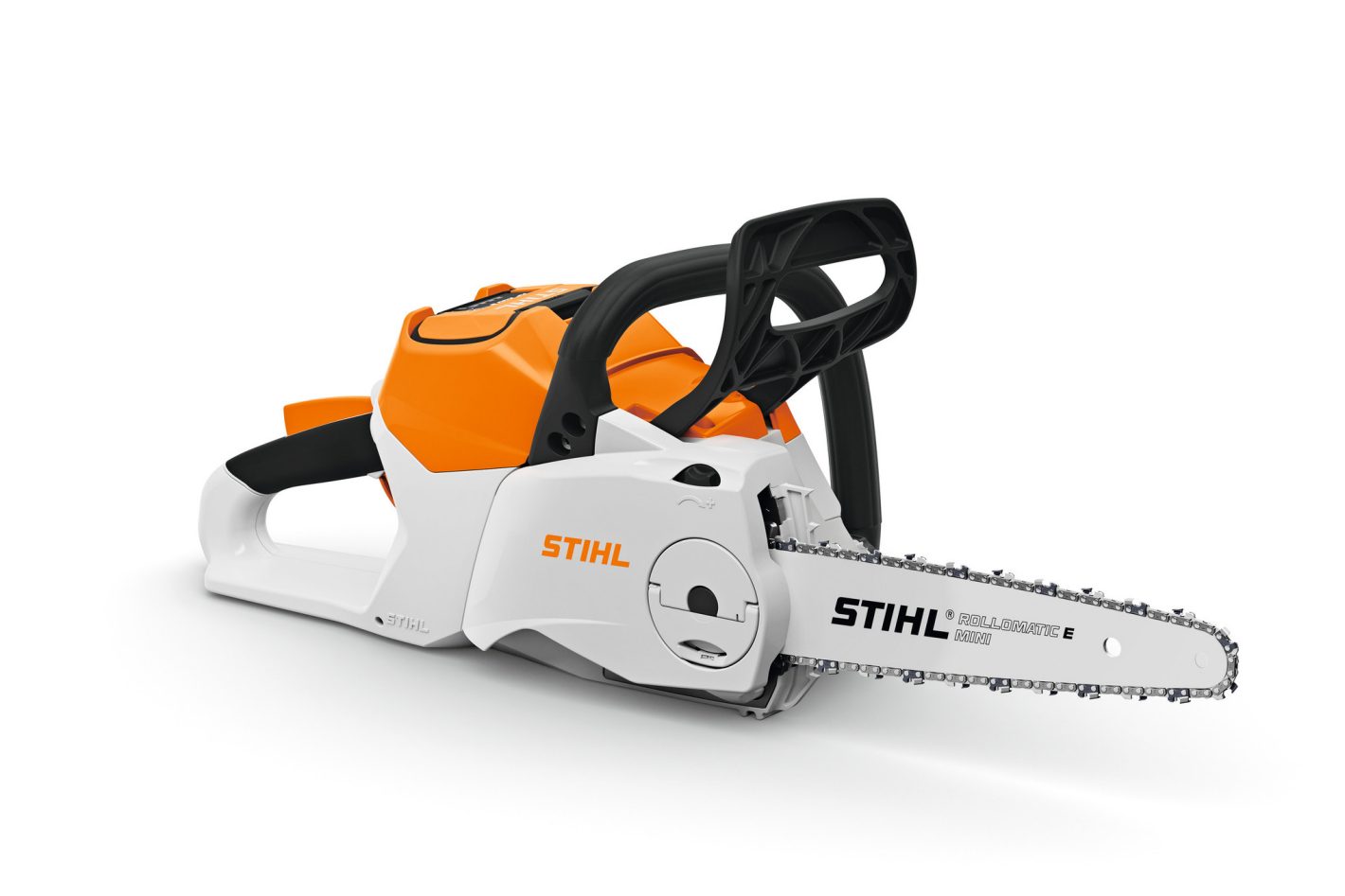 STIHL MSA 160 C-B Battery Chainsaw AP System, MSA160