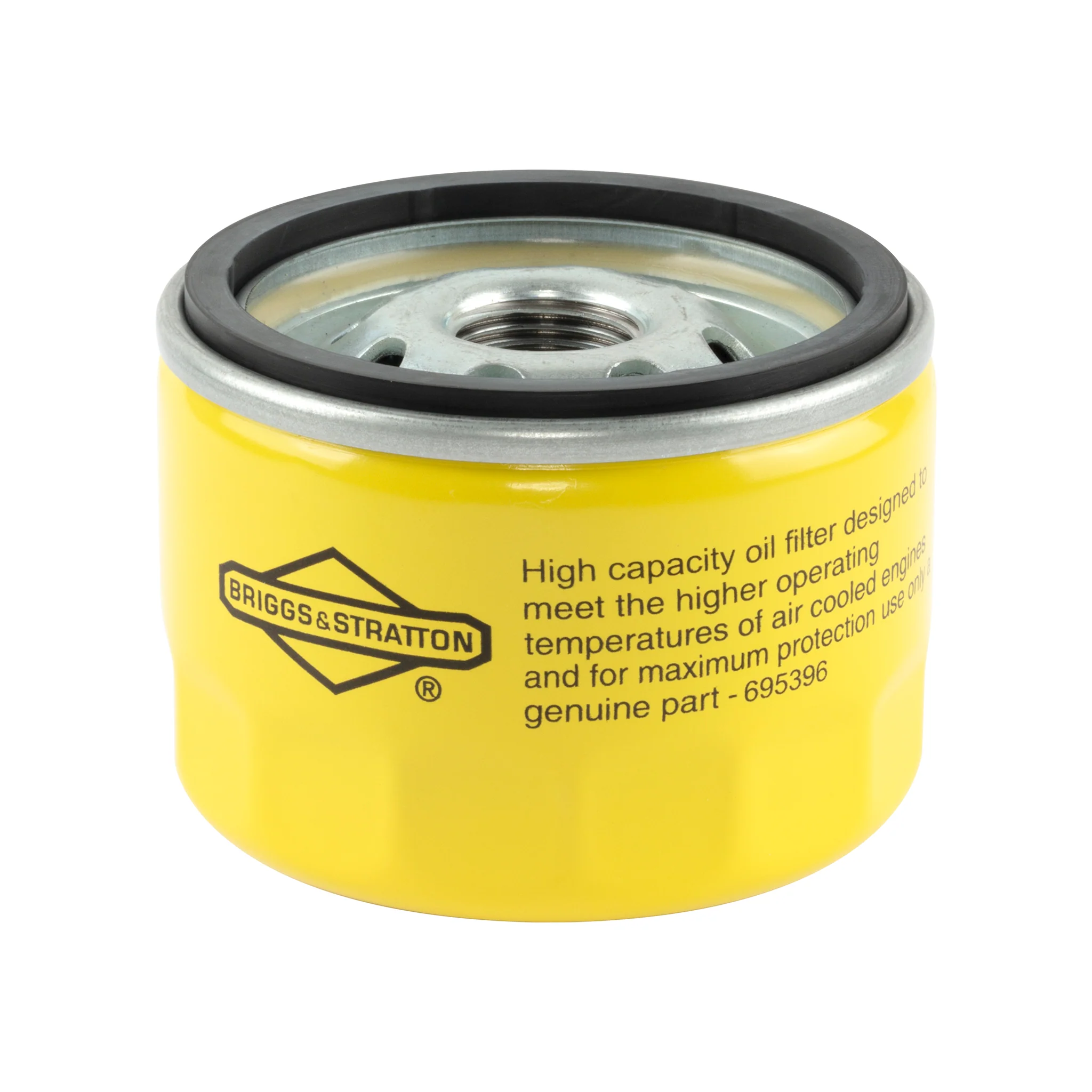 Briggs & Stratton Oil Filter Professional Series 696854