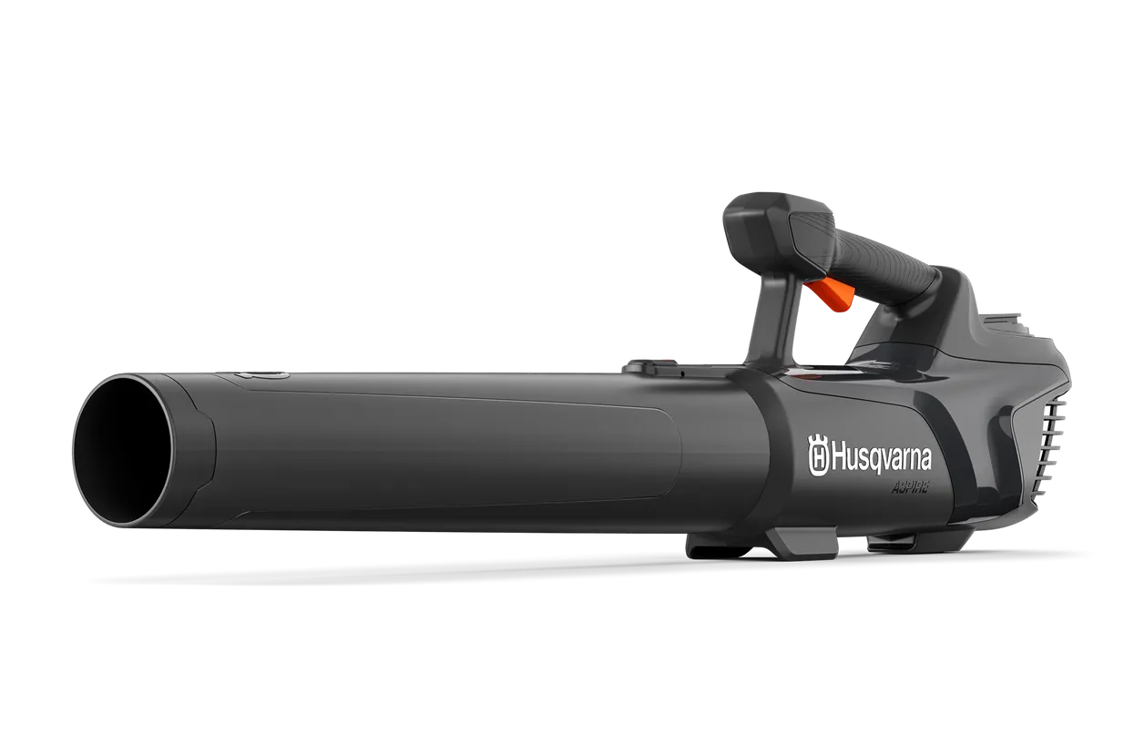 Husqvarna Aspire™ Blower 18V Without Battery and Charger