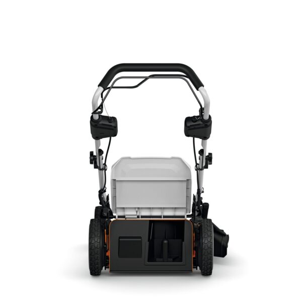 STIHL RMA 353 V Battery Lawn Mower AP System Skin Only, RMA353