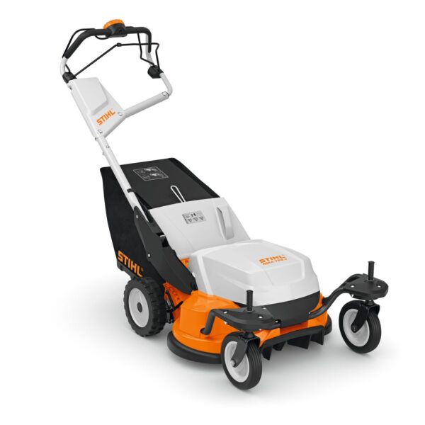 STIHL RMA 765 V Battery Lawn Mower AP System Skin Only, RMA765